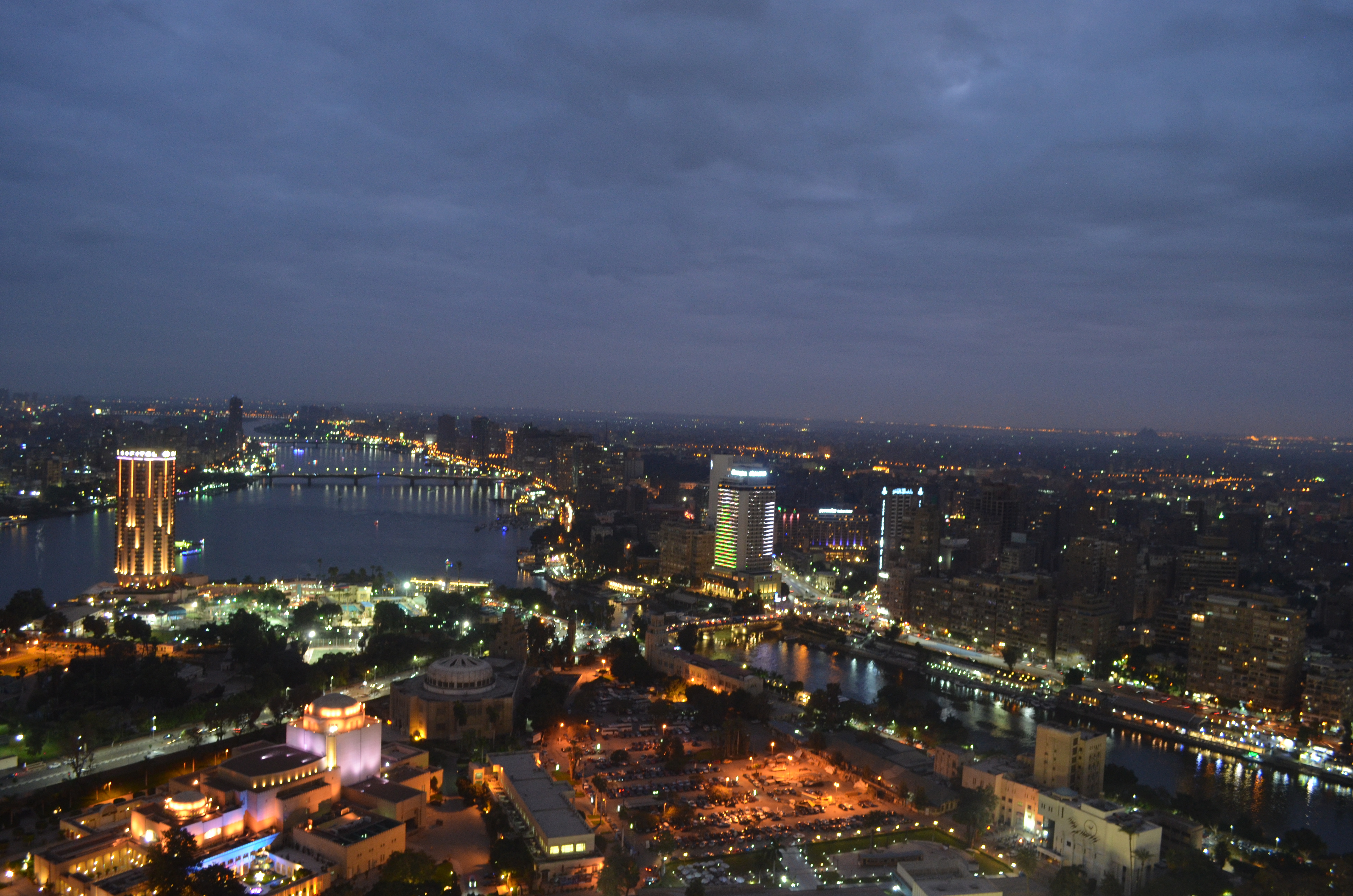 ./2018/16 - Egypt/01 - Cairo Day 2/DSC_0729.JPG